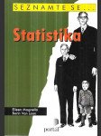 Statistika - náhled