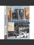 Protentokrát aneb česká každodennost 1939-1945 (Protektorát) - náhled