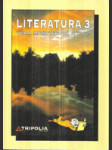 Literatura 3 - náhled