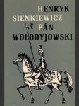 Pán Wolodyjowski (1968) - náhled