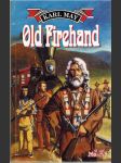 Old Firehand - náhled