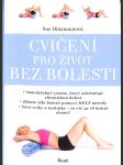 Cvičení pro život bez bolesti - náhled