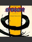 Erasure - It doesnt have to be. Limited Edition Remix (LP) - náhled