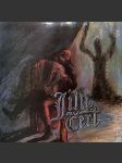 Jim Čert - Světlu vstříc (LP) - náhled