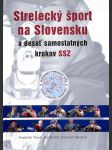 Strelecký šport na Slovensku - náhled