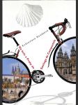 Na kole z Prahy do Santiaga de Compostela - náhled