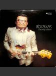 Abraxas - Šťastnej blázen (LP) - náhled