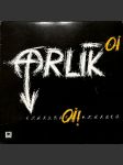 Orlík - Oi! (LP) - náhled