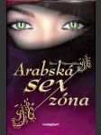 Arabská sexzóna - náhled