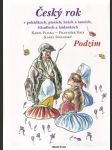 Podzim - náhled