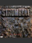 Stromboli (LP) - náhled