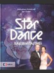Star dance...když hvězdy tančí - náhled