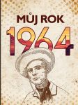 Můj rok 1964 - náhled