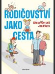 Rodičovství jako cesta - náhled