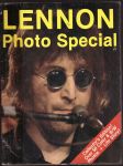 Lennon photo special - náhled