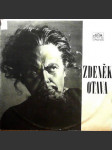 Zdeněk otava - náhled