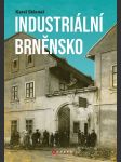 Industriální brněnsko - náhled