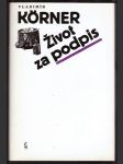 Život za podpis - náhled