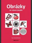 Obrázky ve výuce jazyků - náhled