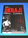 Na okraji temna - náhled