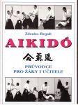 Aikidó - průvodce pro žáky i učitele - náhled