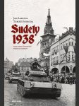 Sudety 1938 - náhled