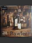 Bawlers (orphans) 2lp - náhled