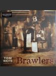 Brawlers (orphans) 2lp - náhled