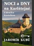 Noci a dny na karlštejně - náhled