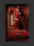 Bianca - náhled