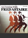 An evening with fred astaire 2xlp - náhled