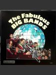 The fabulous big bands 6lp - náhled