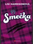 Smečka - náhled