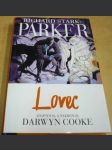 Parker: Lovec - náhled