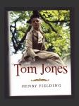 Tom Jones - náhled