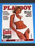 Playboy 1999/03 - náhled