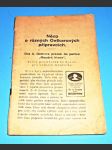 Recepty 3 : Koláče, dorty a drobné pečivo - Dr. Oetker - náhled