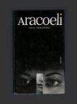 Aracoeli - náhled