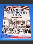 US Mise Velichovky 1945 - náhled
