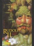 Rudolf II. s jeho doba - náhled