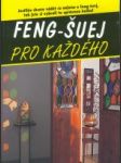 Feng - Šuej pro každého - náhled