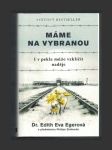 Máme na vybranou - náhled