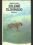 Zelené Eldorado - náhled