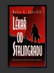 Lékař od Stalingradu - náhled