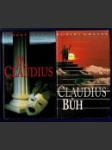 Já, Claudius / Claudius bůh - náhled