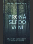 Pronásledování - náhled