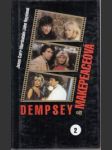 Dempsey & Makepeaceová 2. - náhled