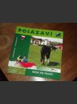 Posázaví krok od Prahy  s/t - náhled