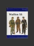 Waffen SS - náhled