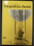 Fotografická chemie - náhled